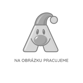 Plyš WR ptáci Orlovec říční