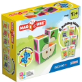 Geomag Magicube Ovoce