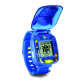 Vtech Mluvící hodinky - Chase Tlapková patrola