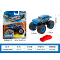 Auto 1:64