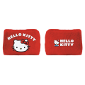 Hello Kitty plyšový penál DPL12