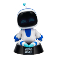 Icon Light Astrobot