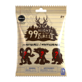 99 NIGHTS IN THE FOREST - Minifigurka