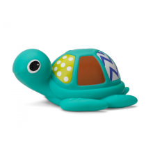                             Želvička Jumbo do koupele                        