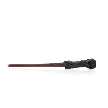                             Hůlka svítící Harry Potter                        