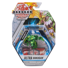                             Bakugan ultra balení s3                        