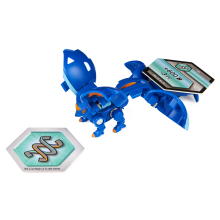                             Bakugan ultra balení s3                        