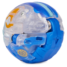                             Bakugan ultra balení s3                        
