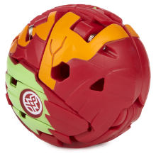                             Bakugan ultra balení s3                        