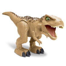                             T-Rex interaktivní                        