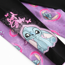                             Legíny Lilo a Stitch 2 ks- více barev                        