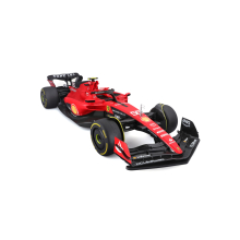                             Formule Racing Ferrari SF-23 (55 Carlos Sainz) se zvuky, RC - 1:10, XTR, 2,4 GHz, USB                        