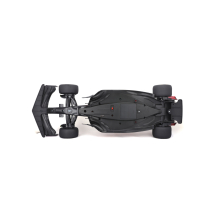                             Formule Racing Ferrari SF-23 (55 Carlos Sainz) se zvuky, RC - 1:10, XTR, 2,4 GHz, USB                        