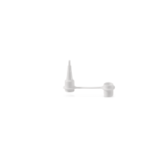                             Malá Elektrická pumpa Quickfill USB200R                        
