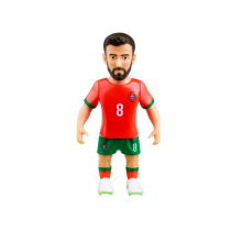                            Supergoal figurka fotbalisty v kapsli                        