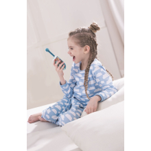                            Lexibook digitální vysílačky Frozen s dosahem až 2 km                        