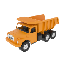                             Tatra 148 celooranžová 30 cm                        