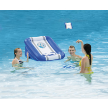                             INTEX 57503NP Hra do bazénu                        