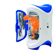                             3D Magic starter sada                        