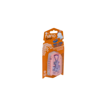                             HEXBUG Nano Junior                        