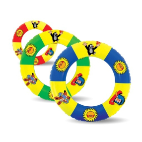 Kruh Krtek 40 cm