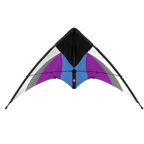 Drak Pop Up Surf 125 cm