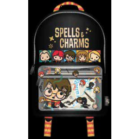 Harry Potter batoh Kawai