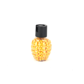Měkké náboje 6mm 800 ks
