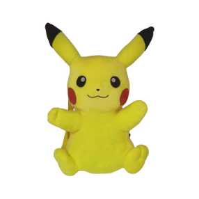 Pokémon batoh Pikachu