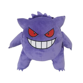 Pokémon batoh Gengar