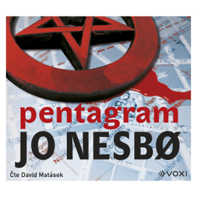 Pentagram