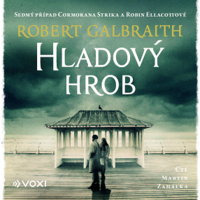 Hladový hrob