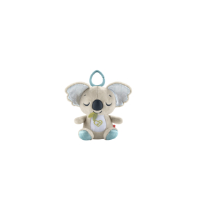 Fisher Price uklidňující koala na cesty