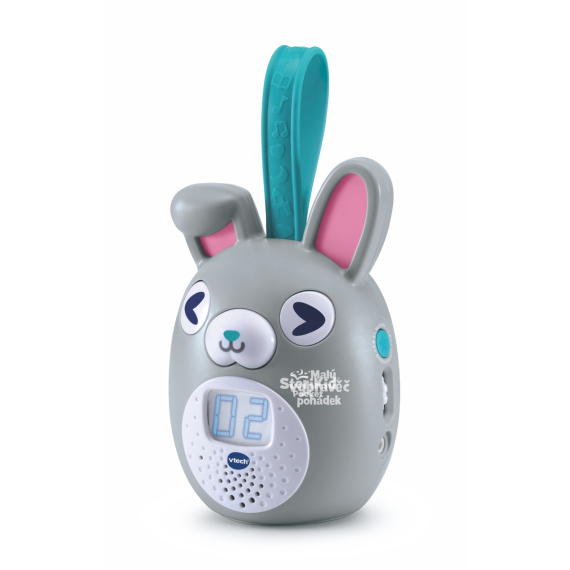 Vtech Malý vypravěč pohádek                    