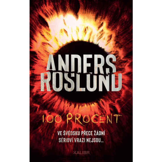 100 procent                    