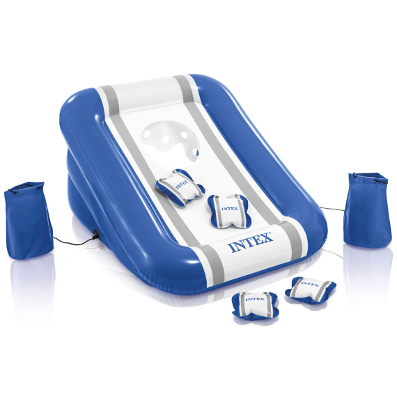 INTEX 57503NP Hra do bazénu                    