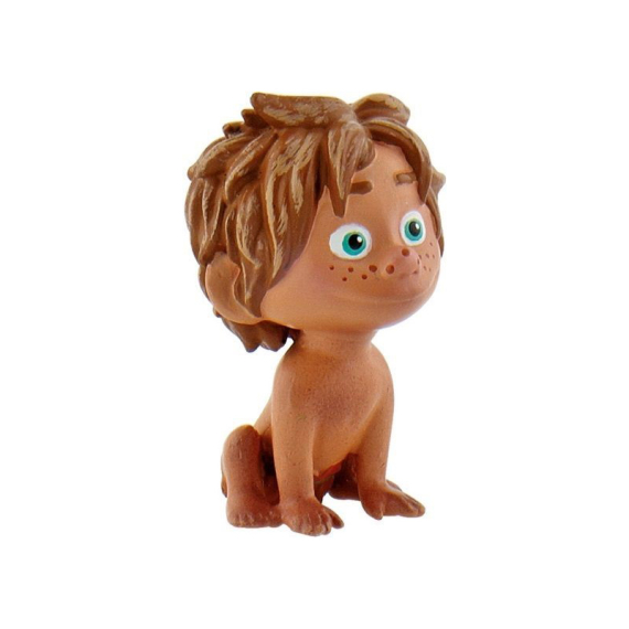 Spot(Hodný Dinosaurus)                    