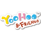Yoo Hoo