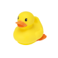 Hračky do vany