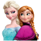 Frozen