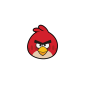 Angry Birds