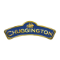 Chuggington