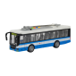 Autobusy
