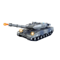 Tanky
