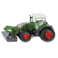 Technické stroje
