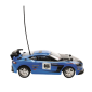 RC modely
