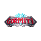 Hračky Gormiti