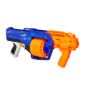Nerf