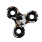 SPINNERY