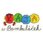 Kája a Bambuláček